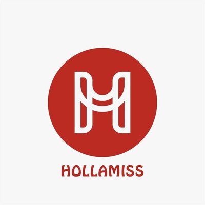 Trademark HOLLAMISS