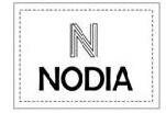 Trademark NODIA