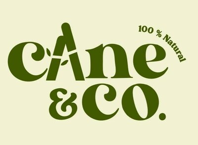 Trademark cane & co.