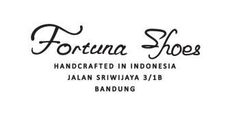 Trademark FORTUNA SHOES