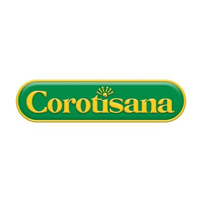 Trademark COROTISANA