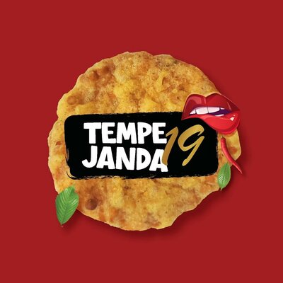 Trademark TEMPE JANDA 19