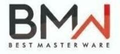 Trademark BMW BEST MASTER WARE