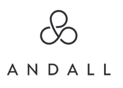 Trademark ANDALL