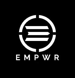 Trademark EMPWR