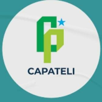 Trademark CAPATELI