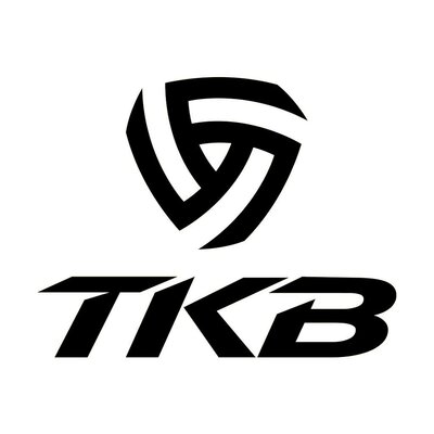 Trademark TKB Sport Fashion