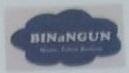 Trademark BINaNGUN