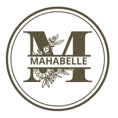 Trademark MAHABELLE