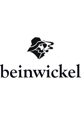 Trademark BEINWICKEL