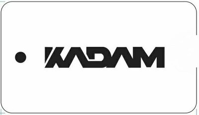 Trademark KADAM