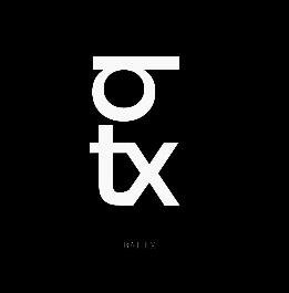 Trademark btx