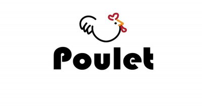 Trademark POULET