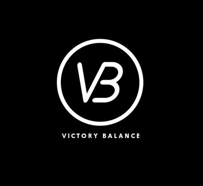 Trademark VICTORYBALANCE