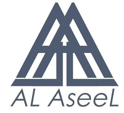 Trademark AL AseeL