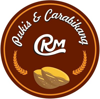 Trademark Pukis & Carabikang RM