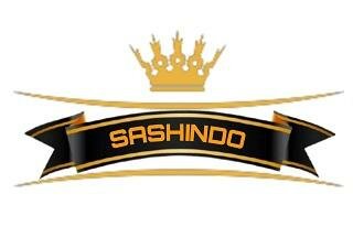 Trademark SASHINDO