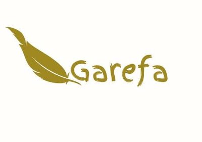 Trademark GAREFA