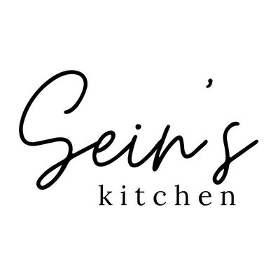 Trademark sein's kitchen