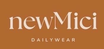 Trademark newMici DAILYWEAR