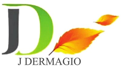 Trademark J DERMAGIO