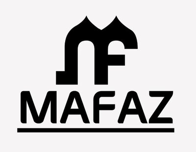 Trademark MAFAZ