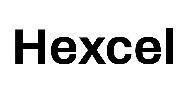 Trademark HEXCEL