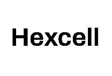 Trademark HEXCELL