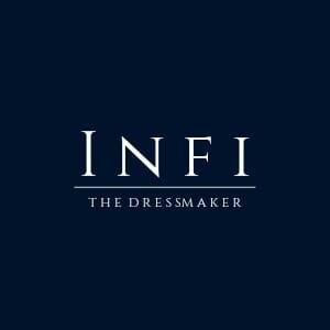 Trademark INFI