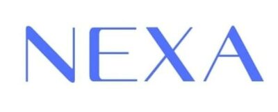 Trademark NEXA