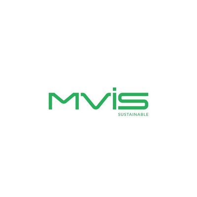 Trademark MVIS SUSTAINABLE