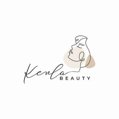 Trademark KENLA BEAUTY