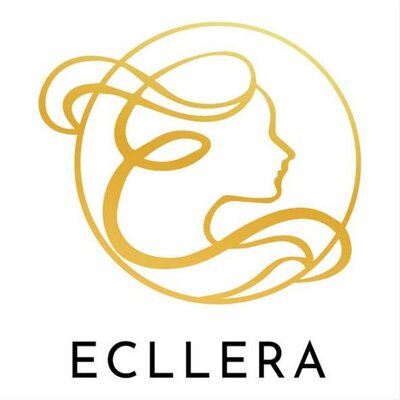 Trademark ECLLERA