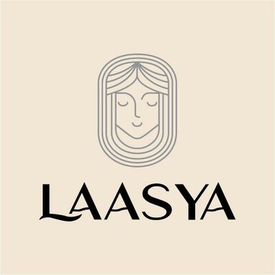 Trademark LAASYA