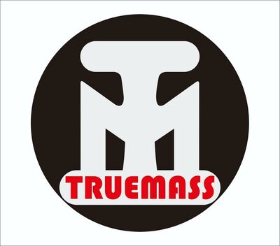 Trademark TRUEMASS