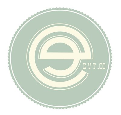 Trademark EVT.CO