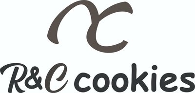 Trademark R&C COOKIES