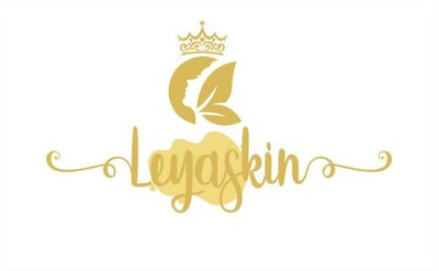 Trademark LEYASKIN
