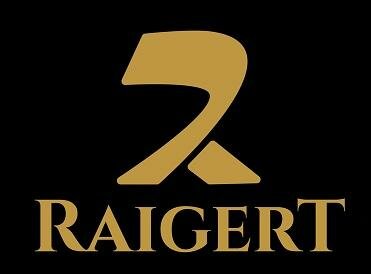 Trademark RAIGERT