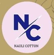 Trademark NAULI COTTON