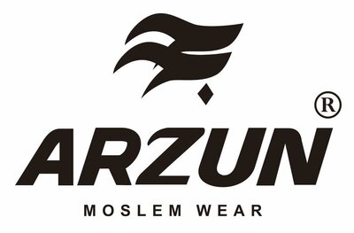 Trademark ARZUN MOSLEM WEAR