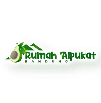 Trademark RUMAH ALPUKAT BANDUNG