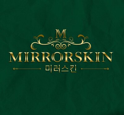 Trademark MIRRORSKIN