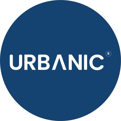 Trademark urbanic