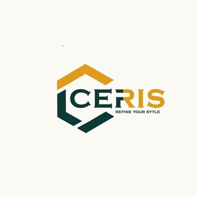 Trademark CERIS