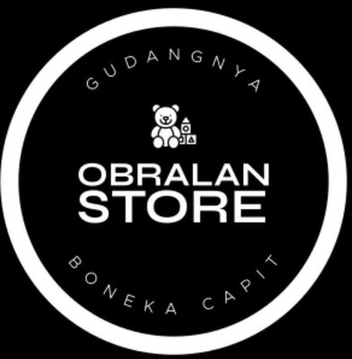 Trademark OBRALAN STORE