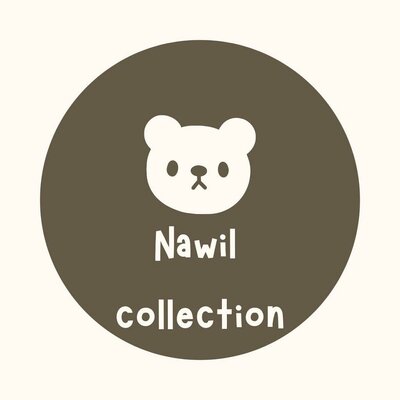 Trademark NAWIL COLLECTION