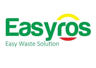 Trademark EASYROS