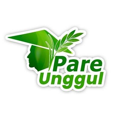 Trademark PARE UNGGUL