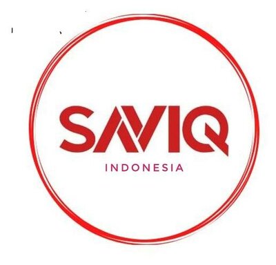 Trademark SAVIQ INDONESIA